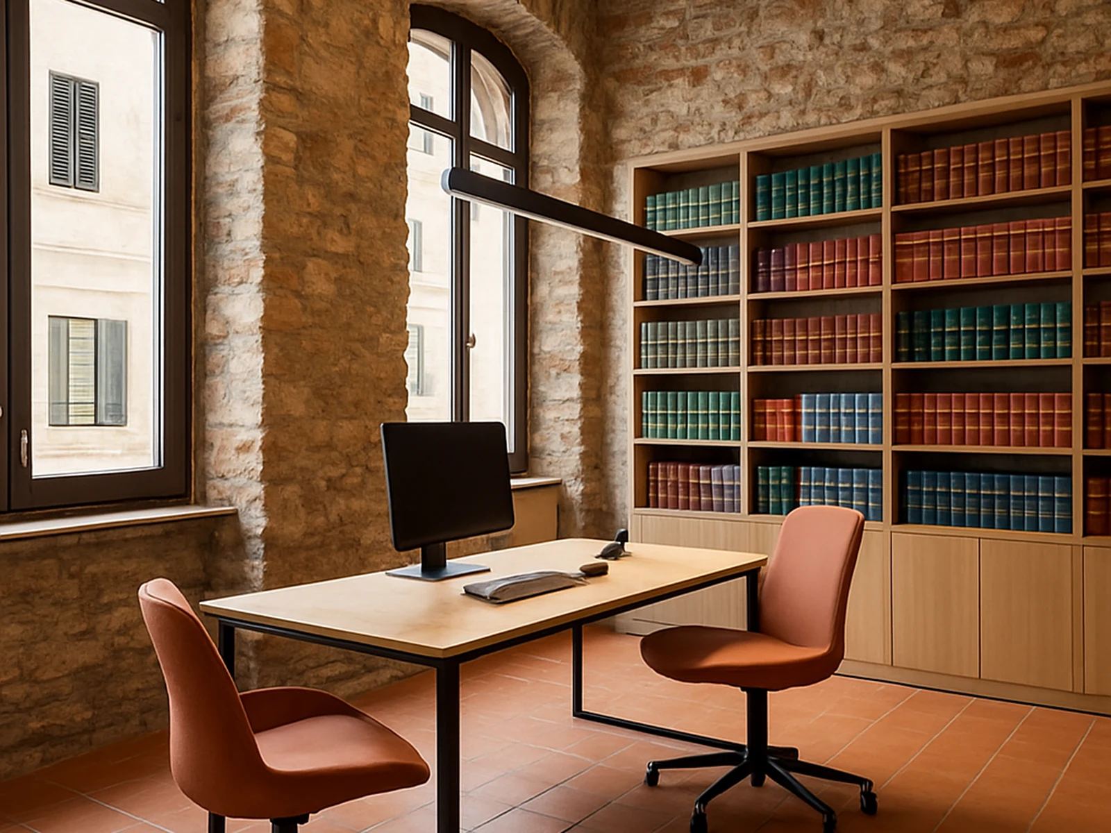 getbesttranslations office
