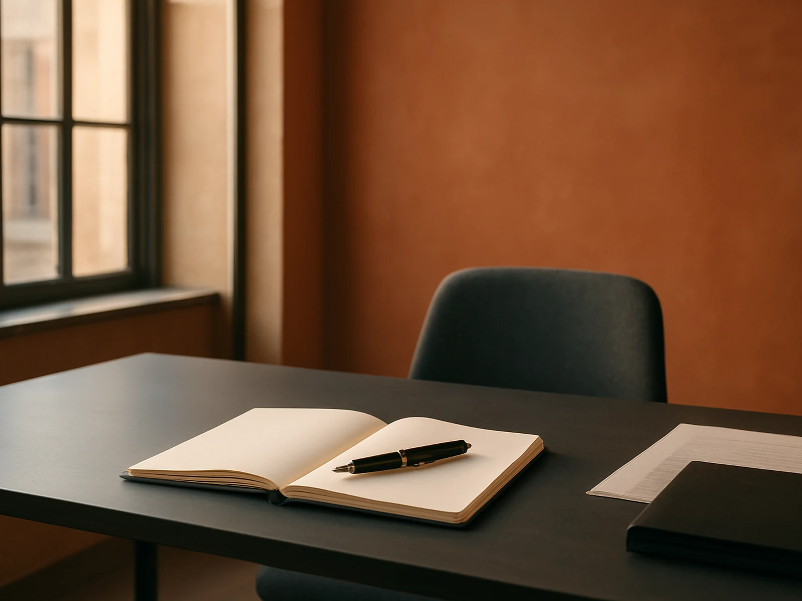 getbesttranslations professional translation